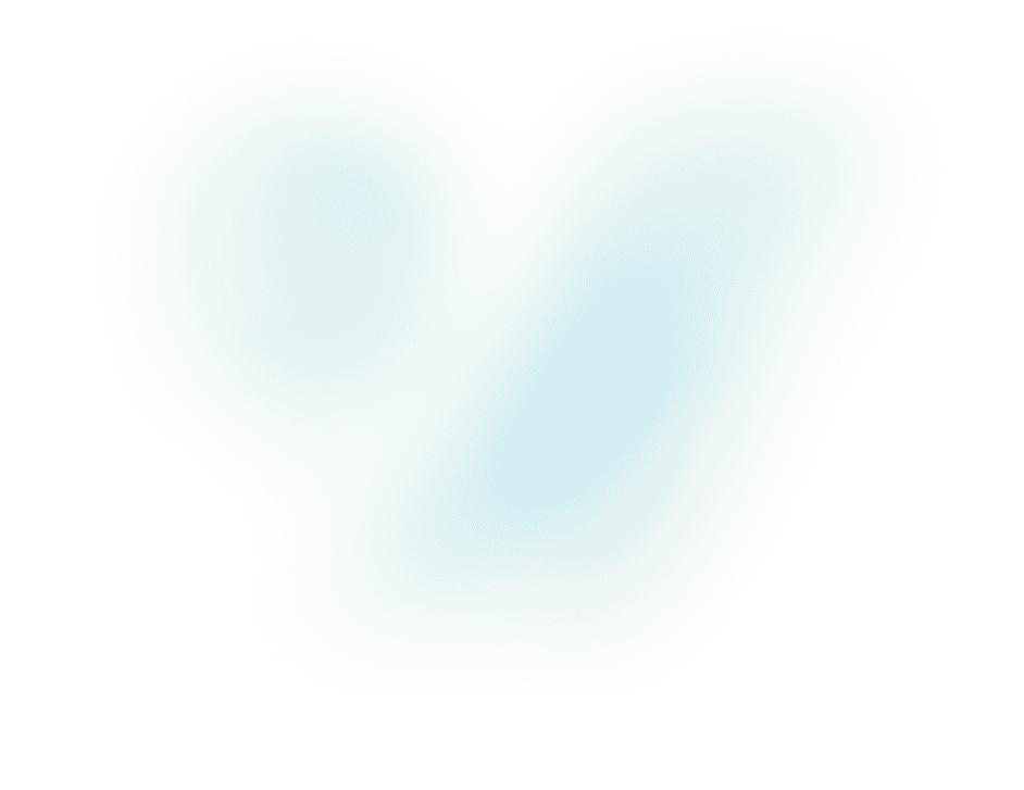Decorative background