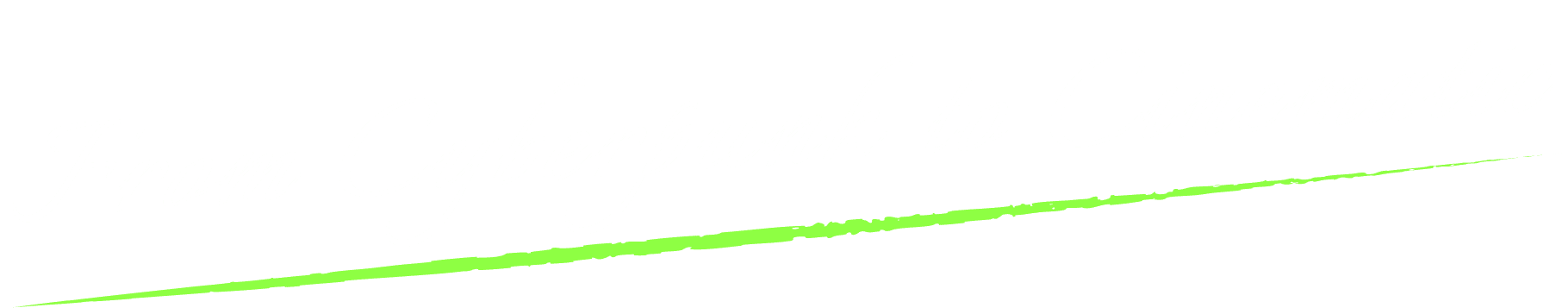 From Cyberpunk to Cinematic