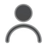 Step icon