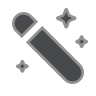 Step icon