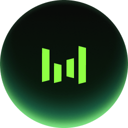 Seedance 2.0 logo