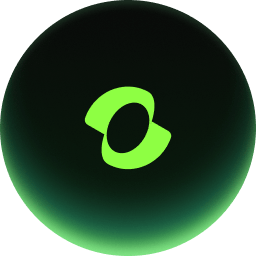 Kling 3 logo