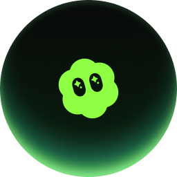 Sora 2 logo