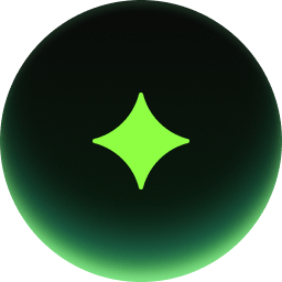 Gemini Omni logo