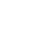 Veo 3